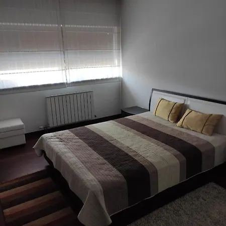 Luxury Bosmal